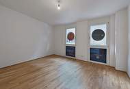 Bezugsfertig I Modernes Wohnen nahe der Alten Donau