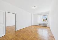 2 - Zimmerwohnung mit Klimaanlage im Herzen von Gols