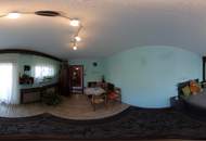 Zwei Wohneinheiten - ein Zuhause voller Möglichkeiten - gepflegtes Haus in Wolkersdorf