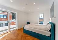 Hochwertig ausgestattetes Einfamilienhaus mit knapp 140 m² Wohnfläche und Garage