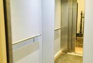 Altbau Juwel mit 2 Zimmer!! Praktisch aufgeteilte stilvolle Erstbezugswohnung in ruhigerLage im Ottakring