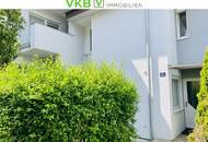Wohnen in Hörsching – Charmantes Reihenhaus mit Wohlfühlcharakter