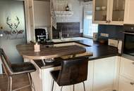 Neubauhaus in Wienerherberg – Ihr neues Zuhause wartet! (Provisionsfrei)