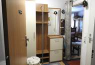 Erste Wohnung oder Investment!