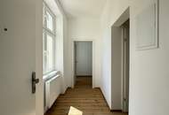 Hochwertige 3-Zimmer-Wohnung in Toplage Ottakring
