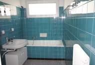 Baden - 3 Zimmer Mietwohnung mit Balkon in Gartenlage