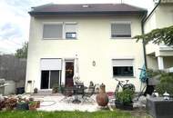 "Doppelhaushälfte Nähe Kagraner Platz | Anlegerobjekt mit Eigennutzerpotenzial"