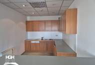 1230 Wien Klimatisierte Büroflächen mit guter Verkehrsanbindung zu mieten