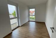 Geförderte 3 Zimmer-Wohnung mit Miete-Kaufoption &amp; Stundungsvariante