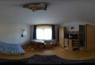 *** Gemeinschaftsprojekt oder Investment? Zwei Häuser, sechs Stellplätze, großes Grundstück in Toplage! ***