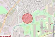Haus - 4 Zimmer, 2 Badezimmer und 100m² Garten in 1230 Wien zu mieten