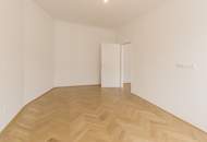 Gerhardusgasse - 2 Zimmer Neubau im 5. Liftstock