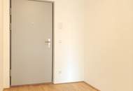 Atemberaubende 4 Zimmerwohnung mit großem und sonnigem Balkon wartet auf Sie