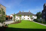 ***WEIHNACHTSANGEBOT*** TOP 10 in der RESIDENZ GEYERHAMMER - SONNIGER BALKON und LIFT