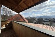 Einzigartige Traditions- Gastronomie, Zimmervermietung und Fischteich. Das topsanierte "Wanderl" bietet Renditen von 8-10% jährlich