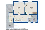 CHARMANTES SALZKAMMERGUT-HAUS