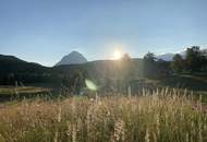 Provisionsfrei - gemütliche Wohnung mit Terrassen &amp; Kamin