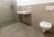 Trendy Living - Top 19