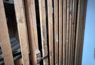 Vermietete 2-Zimmer-Wohnung mit Balkon in Graz