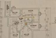 Charmantes Einfamilienhaus mit Wintergarten, Pool und Photovoltaik