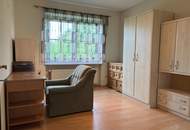 Familienfreundliches Einfamilienhaus mit schönem Garten zum Mieten!