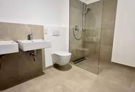 Top Reihenhaus mit Terrasse & Garten beim Schellensee - Erstbezug - Provisionsfrei!