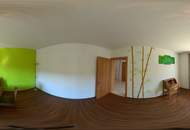 "Ein- oder Zweifamilienhaus im Urlaubsort!"