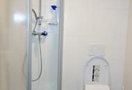 Modernes Bürohaus nähe Herzogenburg - optional mit Produktionshalle!