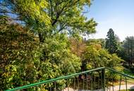++Bujatti++ Fantastic 1-room first-occupancy apartment with balcony