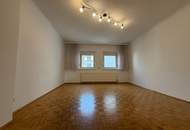 Wohnen mit Top-Anbindung: 3-Zimmer-Wohnung in Gehweite zum Bahnhof Floridsdorf