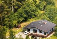 In Traumlage von Markt Piesting!