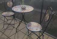 Moderne 2-Zimmer-Wohnung mit Einbauküche, Balkon & TG-Stellplatz – ruhig & grün in Favoriten (Provisionsfrei)