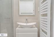 Kompakt, modern, zentral – Wohnen in guter Lage im 3. Bezirk