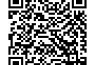 Wunderschöne Gartenwohnung