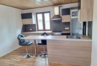 Einfamilienhaus in ruhiger Lage mit vielseitig nutzbarem Nebengebäude nähe Leibnitz