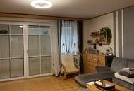 Reihenhaus in Pinkafeld privat zu verkaufen