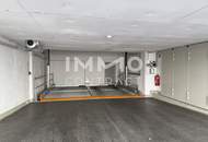 NÄHE NASCHMARKT oberer Stapelparkplatz!