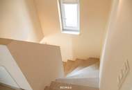 Stilvolles Designhaus - Architektur trifft Komfort