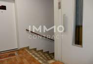 Praktisches 1 Zimmer Büro mit ca. 32 m² in der Auerspergstraße.