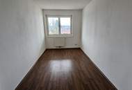 Unbefristete und leistbare 4-Zimmer-Wohnung mit Loggia! 1 Monat mietfrei!