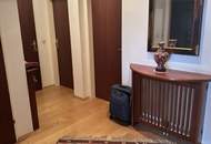 Eisenstadt - Zentrumsnähe! Gepflegte 105m2 Terrassen Wohnung in Ruhelage mit Grünblick! Perfekt für Familien!