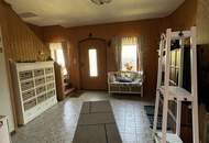 EINMALIG! Haus 300 Meter von der MITTELSTATION STUHLECK entfernt