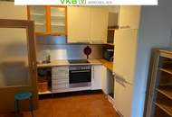 Vielseitig nutzbares Mehrfamilienhaus mit Entwicklungspotenzial in zentraler Lage