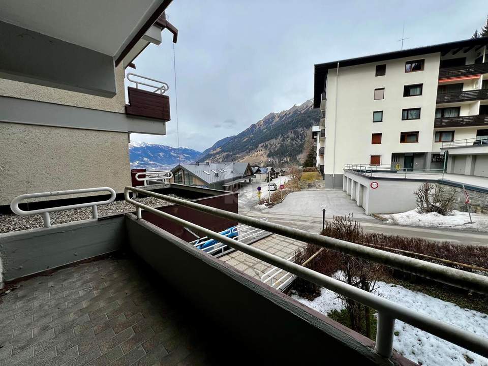 ZWEITWOHNSITZ! TRAUMLAGE MIT VIEL POTENTIAL