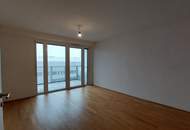 Gemütliche 2-Zimmer Wohnung mit charmanten Balkon