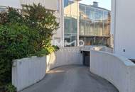 Charmante 3-Zi-Wohnung mit Loggia & Garage in Amstetten – 73m² Wohlfühloase! >wird gerade komplett saniert<