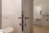 ab 01.06.26: perfekt geschnittene 3-Zimmer-Wohnung mit Balkon nahe U3