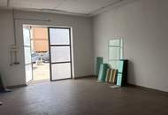 PROVISIONSFREI!!! Große Halle, Werkstatt, Lager 40 m² ohne Hebebühne N15