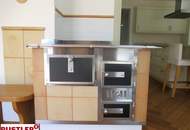 Gedersberg: Moderne und attraktive Villa!