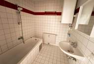 2 Zimmer Dachgeschosswohnung mit KFZ-Abstellplatz in erhöhter Lage bei Wildon